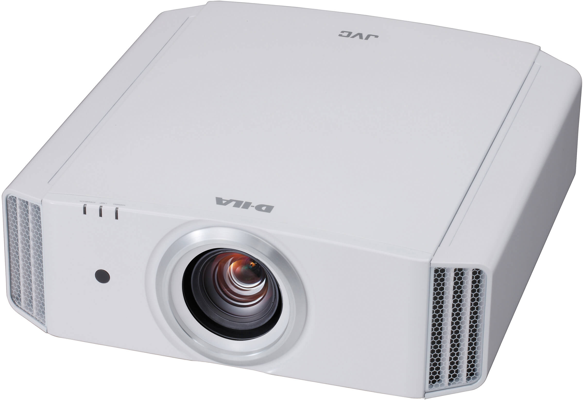 DLA X35W av weiss - Acer, Full-HD, Laser-LED Technologie ohne Lampe, bei uns lieferbar