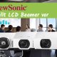 VIEWSONIC-STELLT-BUSINESS-LCD-BEAMER-VOR