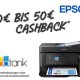 BEamer Discount Blogbeitrag epson cashback aktion 2024 80x80 - High End Heimkino für Zuhause erleben: Sony Bravia 8 und Bravia 9 Projektoren