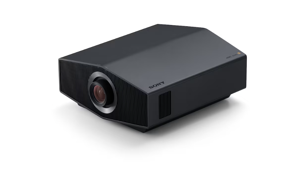 BRAVIA Projector 9 (VPL-XW8100ES)