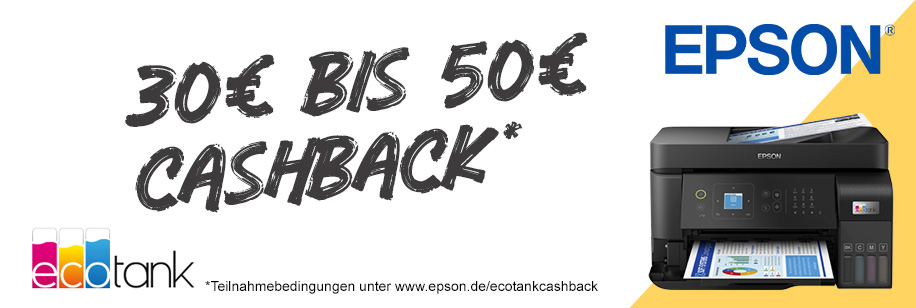 blog_banner_2024-ecotankcashback-aktion-epson