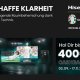 Hisense Cashback-Aktion