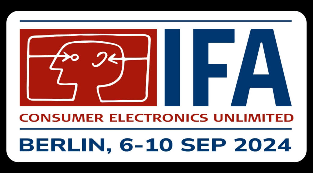 ifa24_logo-1024×566