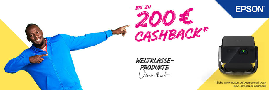 Cashback-Banner-Epson-200-EURO-BLOG