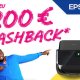 mini logo cashback beamer epson 200 euro 80x80 - Alles über die Helligkeit von Beamern: So finden Sie den perfekten Projektor