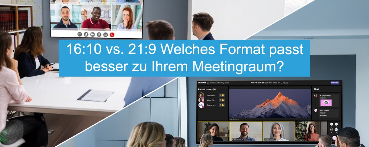 16_10-oder-21_9-Welches-Format-passt-perfekt-zu-Ihrem-Meetingsraum-Beamer-Discount