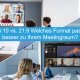 16_10-oder-21_9-Welches-Format-passt-perfekt-zu-Ihrem-Meetingsraum-Beamer-Discount