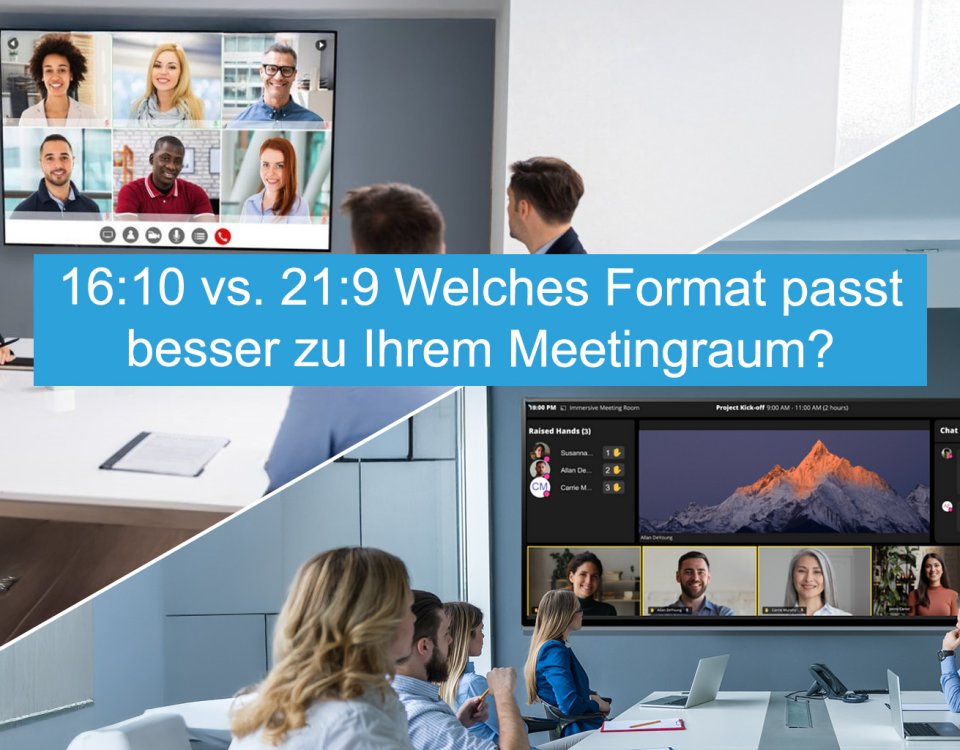 16_10-oder-21_9-Welches-Format-passt-perfekt-zu-Ihrem-Meetingsraum-Beamer-Discount