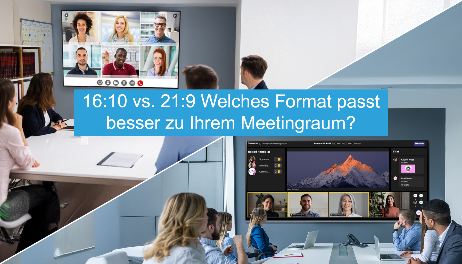 16_10_oder-21_9-Welches-Format-passt-perfekt-zu-Ihrem-Meetingsraum-Beamer-Discount