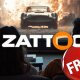 Beamer Discount Blogbild Free Zattoo 80x80 - Jetzt bis zu 200€ Cashback sichern