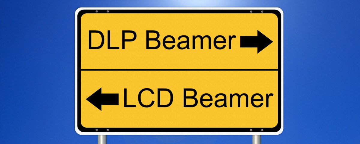 DLP-oder-LCD-Beamer-Blogbeitrag-Beamer-Discount