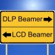 DLP-oder-LCD-Beamer-Blogbeitrag-Beamer-Discount