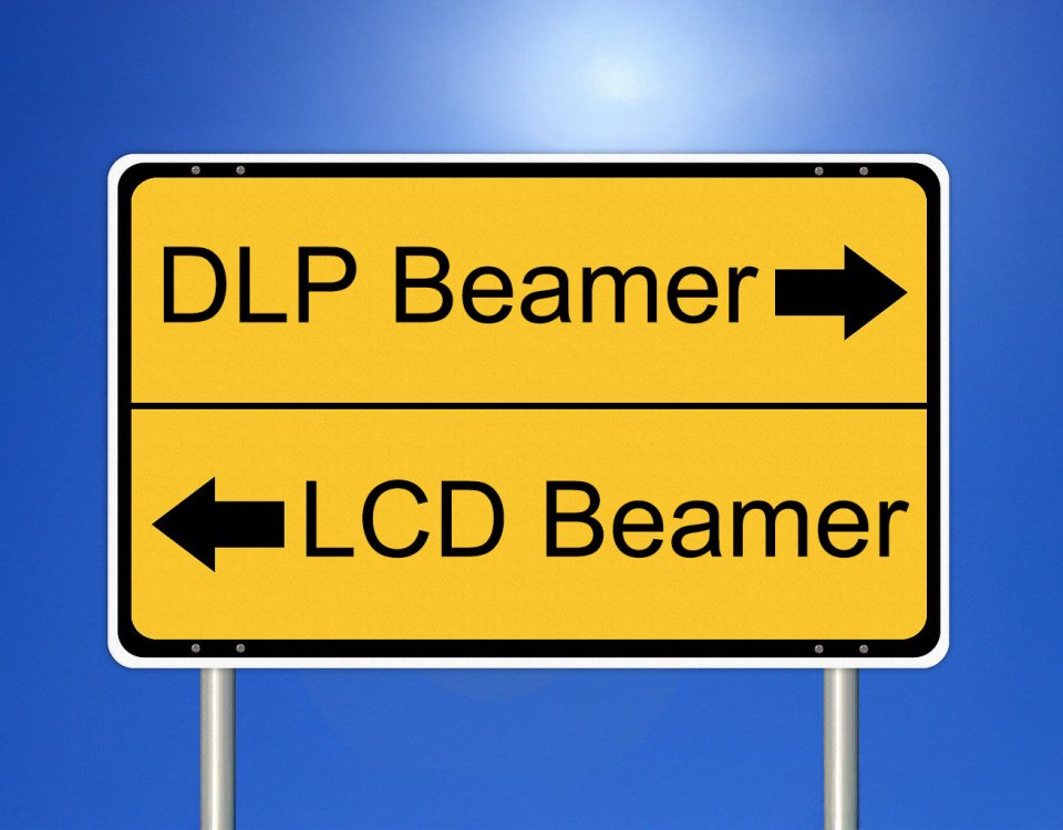 DLP-oder-LCD-Beamer-Blogbeitrag-Beamer-Discount