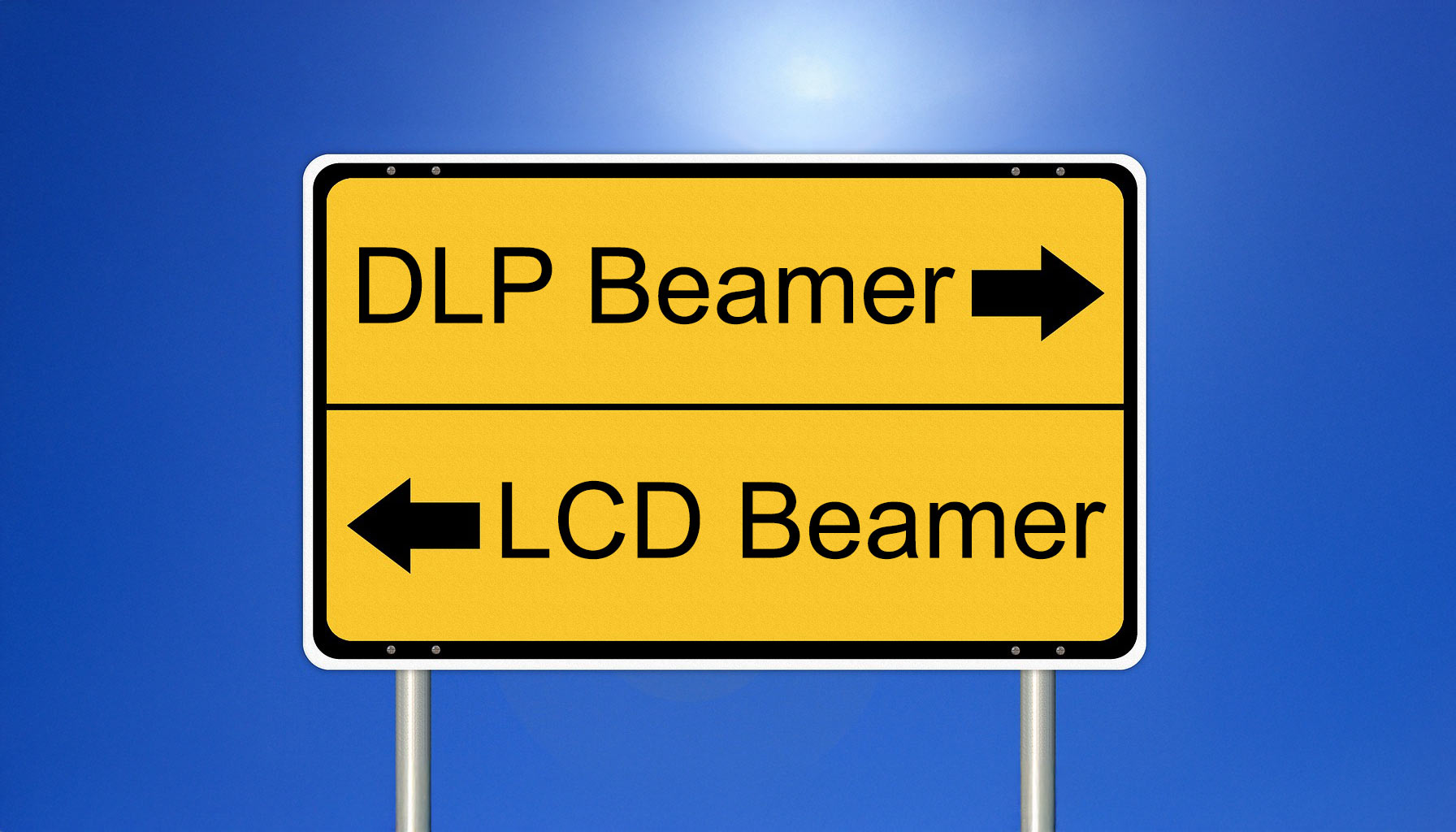 DLP-oder-LCD-Beamer-Blogbeitrag-Beamer-Discount