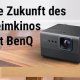 BenQ GP520 Die Zukunft des Heimkinos Blogbeitrag Beamer Discount 80x80 - Technik im Vergleich: DLP vs. 3LCD – Welcher Beamer ist besser?