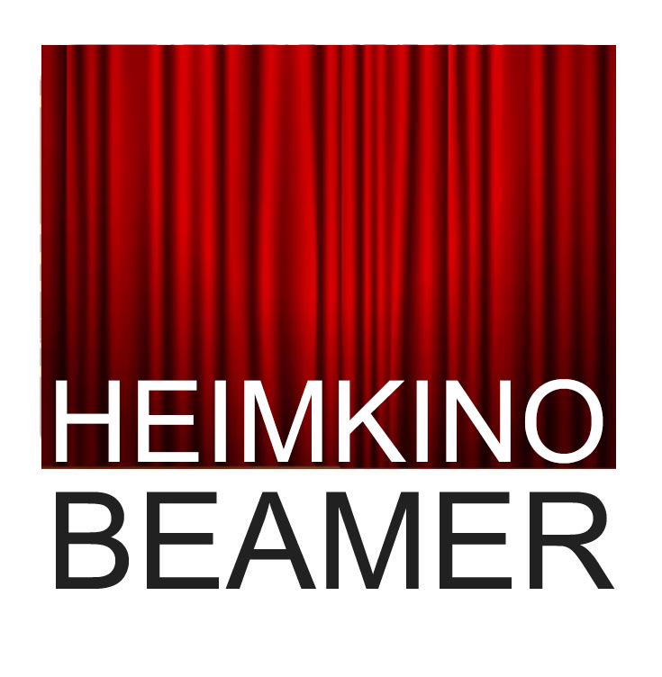 Heimkino-Beamer-Beamer-Discount