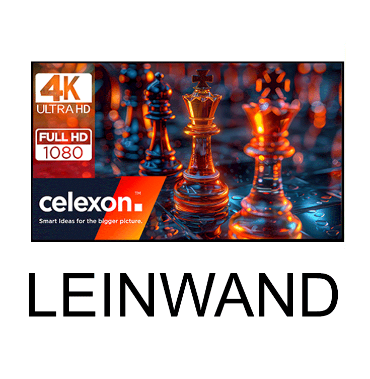 Leinwand-celexon-4K-UHD-Beamer-Discount-Kategorie