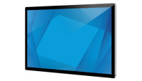 ELO Touch 4303L 43" Interaktives Display