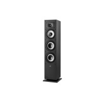 Polk Audio Monitor XT70 Standlautsprecher