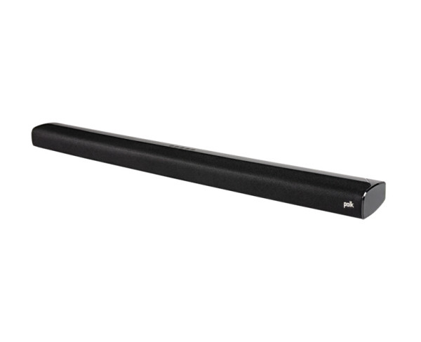 Polk Audio Signa S2 - Soundbar & kabelloser Subwoofer Set