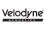 VELODYNE