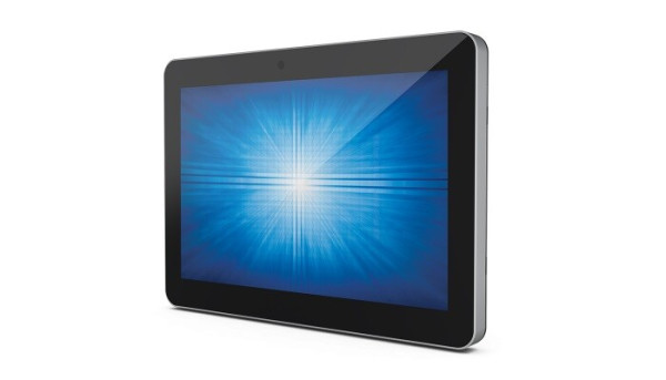 ELO Touch E614592 16'' interaktives Touchdisplay - I-Series 2.0 STANDARD, Android