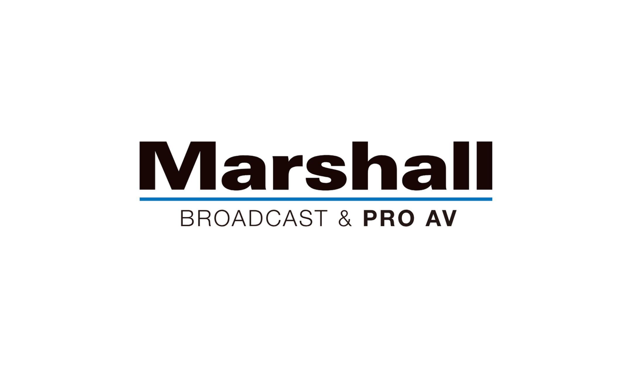 Marshall Electronics M12 Lens CV-4712.0-3MP, 12.0mm Wechselobjektiv 1000027074