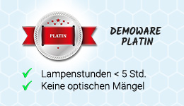 demoware platin