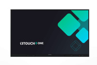 i3 Technologies i3TOUCH E-ONE 75