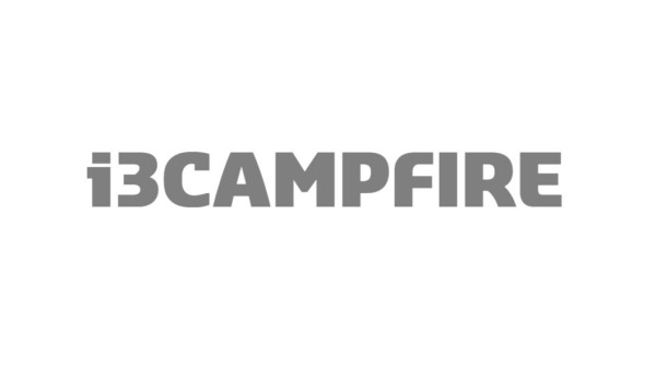 i3 Technologies i3CAMPFIRE Lizenz - Enterprise 6-20 für 1 Jahr (6 bis 20 User)