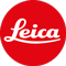 Leica Logo