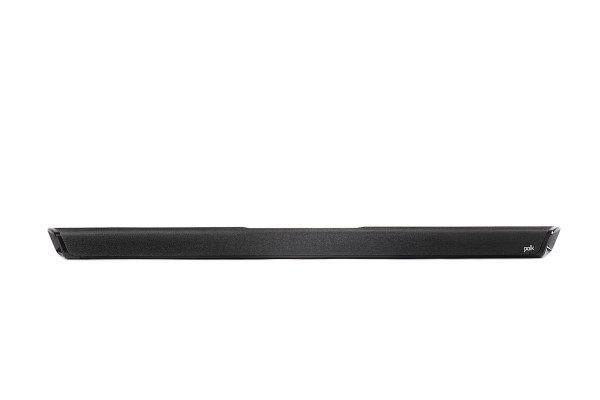 Polk MagniFi 2 Soundbar inkl. Wireless Subwoofer