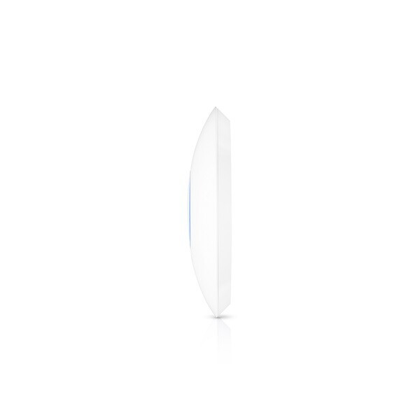 UBIQUITI UAP-nanoHD Access Point Indoor 2.4GHz/5GHz AC Wave 2 4x4 MIMO