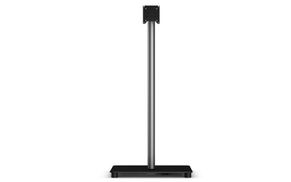 Elo Floor Stand E048069 Bodenstativ, Höhe: 100 cm