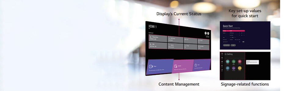 D08_07_User-Friendly-Menu-Structure_1553048511803