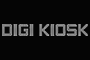 DIGI_KIOSK