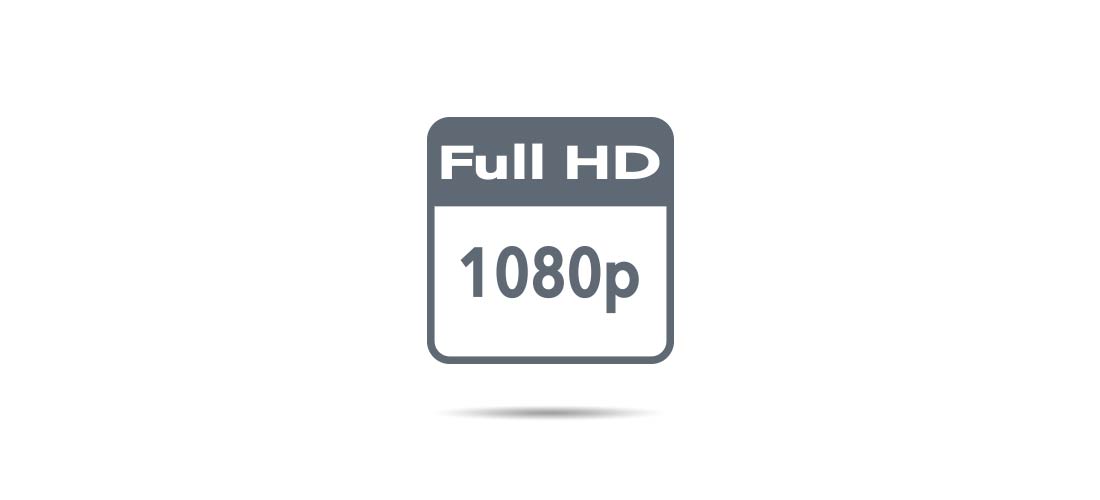 Full-HD-01
