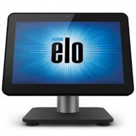 ELO Touch E160104 Tischständer für 10" I-Series Android
