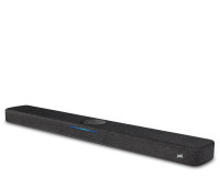 Polk Audio React Heimkino-Soundbar mit Alexa Built-in