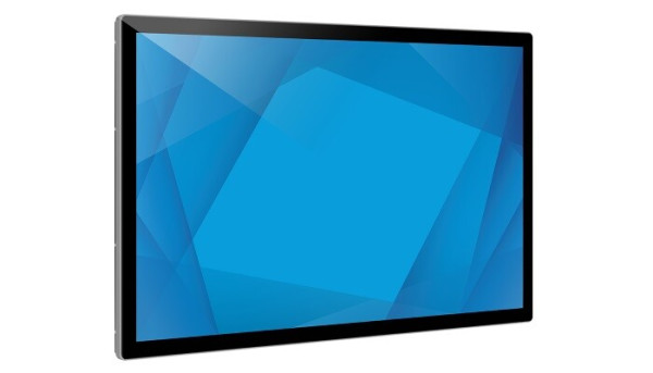 ELO Touch 4303L 43" Interaktives Display Infrarot-Sensorik