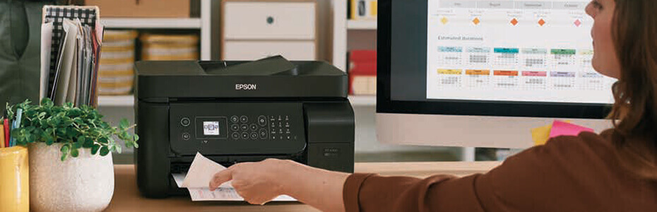 Brosch-re-Epson-EcoTank-22