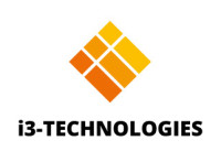 i3 Technologies i3SIXTY Garantieverlängerung von 3 auf 5 Jahre