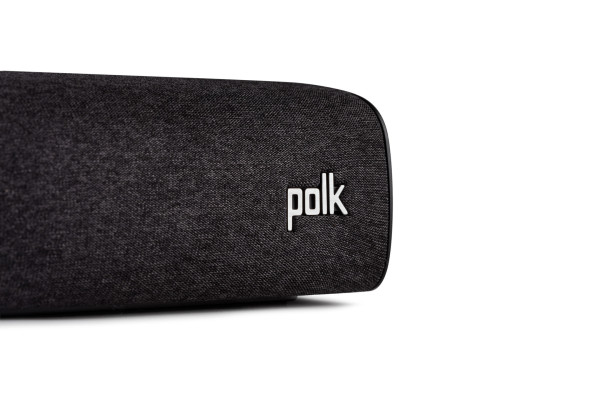 Polk Audio Signa S3 TV-Soundbar mit Wireless Subwoofer