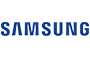 Samsung Logo