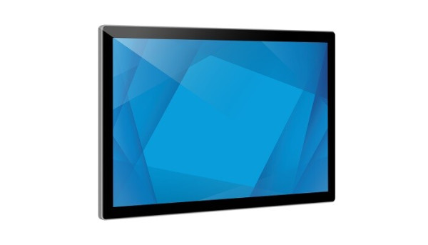 ELO Touch 3203L 32" Interaktives Display