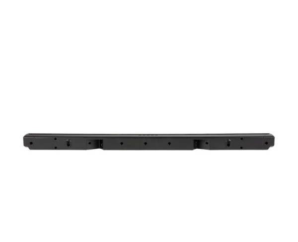 Polk Audio Signa S2 - Soundbar & kabelloser Subwoofer Set