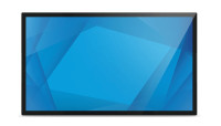 ELO Touch 5053L-2 Signage-Touchmonitor