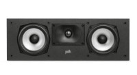 Polk Audio Monitor XT30 Centerlautsprecher