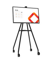 i3 Technologies I3SIXTY 2 - Digital Flipchart Display +