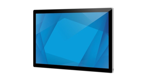 ELO Touch 3203L 32" Interaktives Display